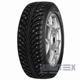 Sava Eskimo Stud 195/60 R15 88T (шип)